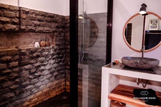 Image 11 from COZY 1 BEDROOM VILLA FOR YEARLY AND MONTHLY RENTAL IN BALI - BINGIN
