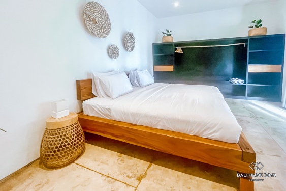 Image 10 from COZY 1 BEDROOM VILLA FOR YEARLY AND MONTHLY RENTAL IN BALI - BINGIN