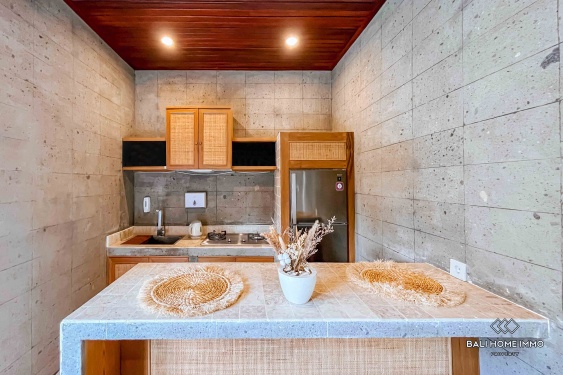 Image 5 from VILLA 1 KAMAR TIDUR NYAMAN DISEWAKAN TAHUNAN DI NUSA DUA - BENOA