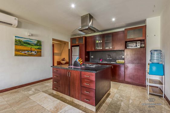 Image 7 from Cozy 2 Bedroom Apartment for Sale Leasehold in Bali Seminyak