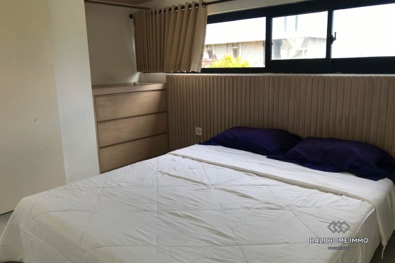 Image 12 from Cozy 2 Bedroom Townhouse for Rent in Bali Ungasan