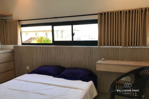 Image 10 from Cozy 2 Bedroom Townhouse for Rent in Bali Ungasan