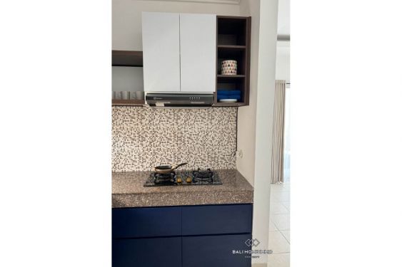 Image 15 from Cozy 2 Bedroom Townhouse for Rent in Uluwatu Bali