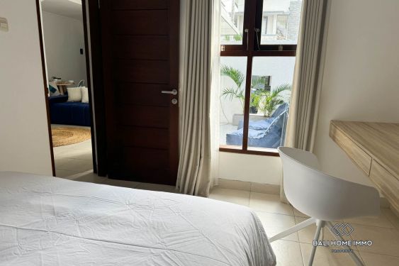 Image 19 from Cozy 2 Bedroom Townhouse for Rent in Uluwatu Bali