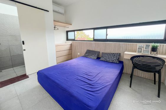 Image 8 from Cozy 2 Bedroom Townhouse for Rent in Bali Ungasan