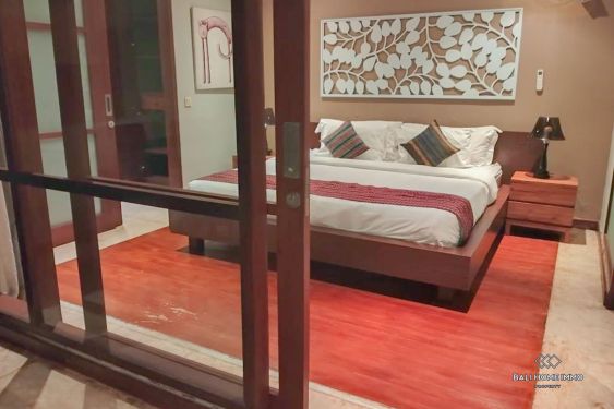 Image 1 from Villa confortable de 2 chambres à louer au mois à Bali Seminyak