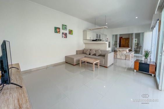 Image 3 from Cozy 2 Bedroom Villa for Rent in Seminyak Bali