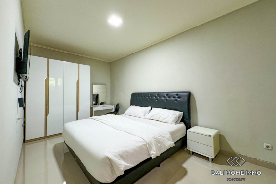 Image 8 from Cozy 2 Bedroom Townhouse for Rent in Uluwatu Bali