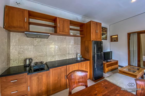 Image 7 from Cozy 2 Bedroom Villa for Rental in Bali Pererenan