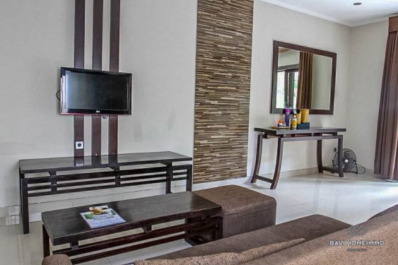 Image 7 from COZY 2 BEDROOM VILLA FOR RENTALS IN BALI KEROBOKAN