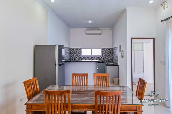 Image 10 from Villa confortable de 2 chambres à vendre et à louer à Pandawa