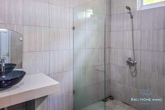 Image 16 from Villa confortable de 2 chambres à vendre et à louer à Pandawa