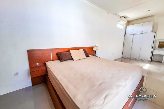 Image 12 from Villa confortable de 2 chambres à vendre et à louer à Pandawa