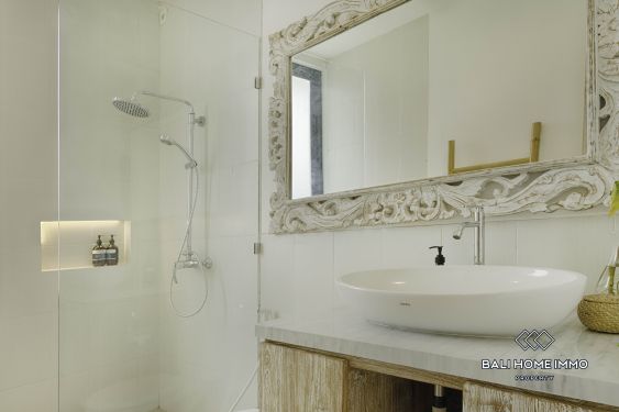 Image 17 from Villa 2 Kamar Tidur yang Nyaman Dijual dan Disewa di Kutuh – Tempat Peristirahatan Menanti