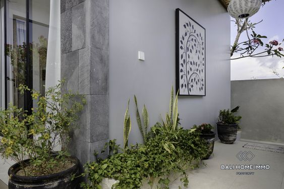 Image 18 from Villa 2 Kamar Tidur yang Nyaman Dijual dan Disewa di Kutuh – Tempat Peristirahatan Menanti