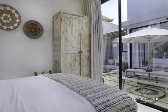 Image 15 from Villa 2 Kamar Tidur yang Nyaman Dijual dan Disewa di Kutuh – Tempat Peristirahatan Menanti