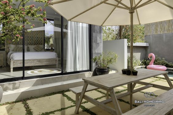 Image 20 from Villa 2 Kamar Tidur yang Nyaman Dijual dan Disewa di Kutuh – Tempat Peristirahatan Menanti