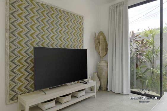 Image 7 from Villa 2 Kamar Tidur yang Nyaman Dijual dan Disewa di Kutuh – Tempat Peristirahatan Menanti