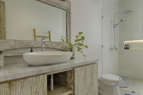 Image 16 from Villa 2 Kamar Tidur yang Nyaman Dijual dan Disewa di Kutuh – Tempat Peristirahatan Menanti