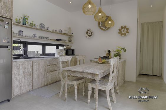 Image 8 from Villa 2 Kamar Tidur yang Nyaman Dijual dan Disewa di Kutuh – Tempat Peristirahatan Menanti