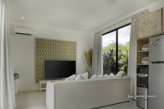 Image 6 from Villa 2 Kamar Tidur yang Nyaman Dijual dan Disewa di Kutuh – Tempat Peristirahatan Menanti