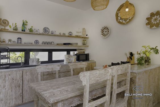 Image 9 from Villa 2 Kamar Tidur yang Nyaman Dijual dan Disewa di Kutuh – Tempat Peristirahatan Menanti