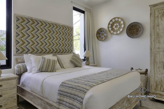 Image 13 from Villa 2 Kamar Tidur yang Nyaman Dijual dan Disewa di Kutuh – Tempat Peristirahatan Menanti