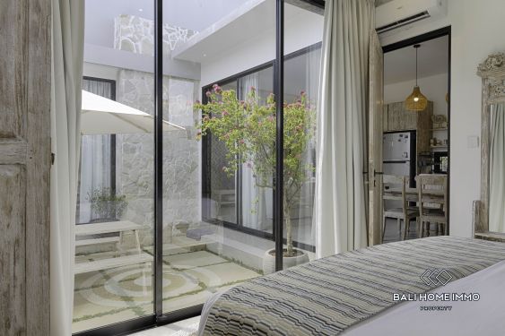 Image 14 from Villa 2 Kamar Tidur yang Nyaman Dijual dan Disewa di Kutuh – Tempat Peristirahatan Menanti