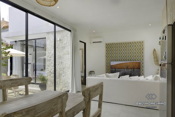 Image 5 from Villa 2 Kamar Tidur yang Nyaman Dijual dan Disewa di Kutuh – Tempat Peristirahatan Menanti