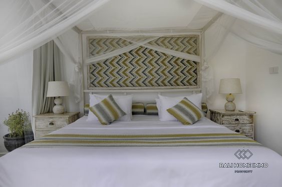 Image 10 from Villa 2 Kamar Tidur yang Nyaman Dijual dan Disewa di Kutuh – Tempat Peristirahatan Menanti