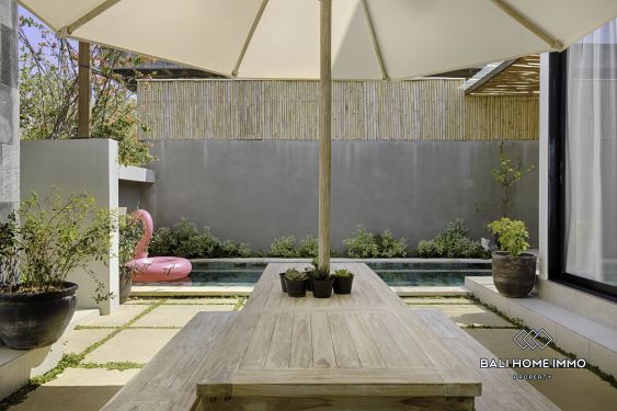 Image 19 from Villa 2 Kamar Tidur yang Nyaman Dijual dan Disewa di Kutuh – Tempat Peristirahatan Menanti