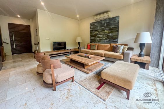 Image 8 from Cozy 2 Bedroom Villa for Sale Leasehold in The Heart of Seminyak
