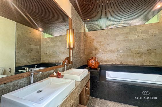 Image 16 from Cozy 2 Bedroom Villa for Sale Leasehold in The Heart of Seminyak