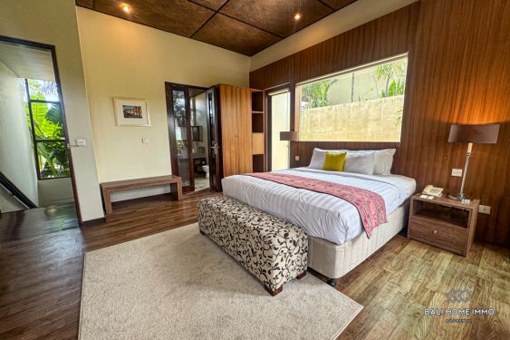 Image 14 from Cozy 2 Bedroom Villa for Sale Leasehold in The Heart of Seminyak