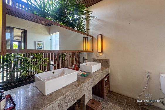 Image 18 from Cozy 2 Bedroom Villa for Sale Leasehold in The Heart of Seminyak