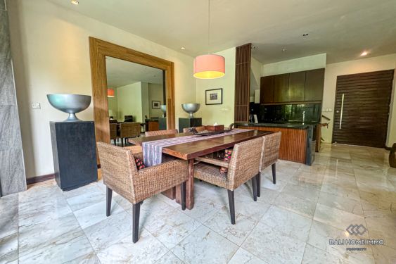 Image 10 from Cozy 2 Bedroom Villa for Sale Leasehold in The Heart of Seminyak