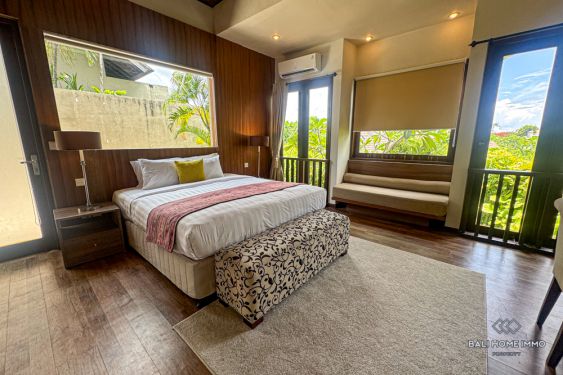 Image 13 from Cozy 2 Bedroom Villa for Sale Leasehold in The Heart of Seminyak