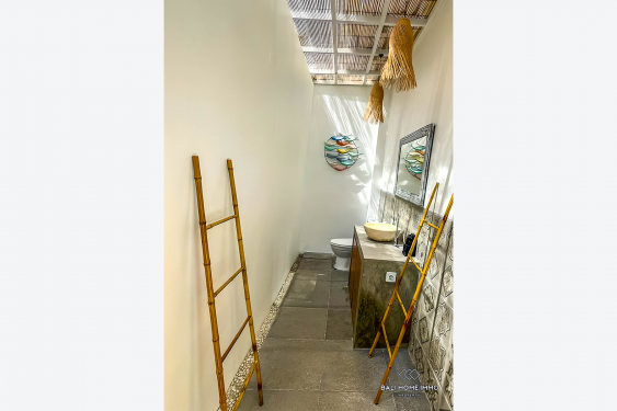 Image 8 from Villa 2 Kamar yang Nyaman Dijual dan Disewakan di Bali Kerobokan