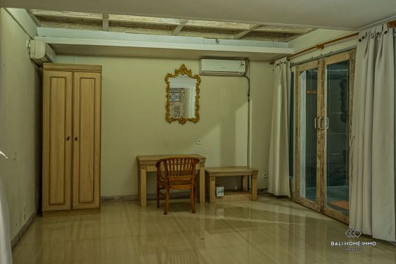 Image 6 from Cozy 2 Bedroom Villa for Yearly Rental in Bali Seminyak