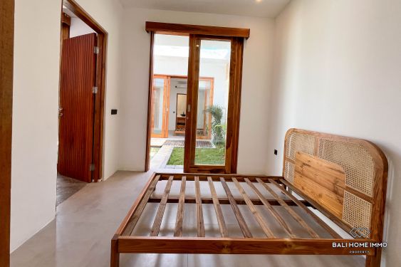 Image 7 from Cozy 2 Bedroom Villa in Kerobokan for Sale Leasehold