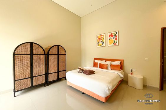 Image 10 from 2 Bedroom Villa for Yearly Rental in Seminyak