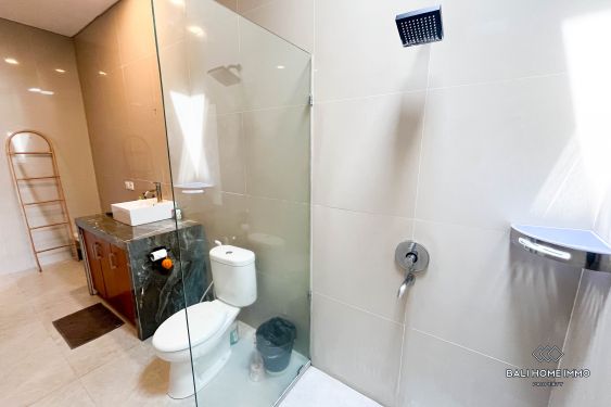 Image 14 from 2 Bedroom Villa for Yearly Rental in Seminyak