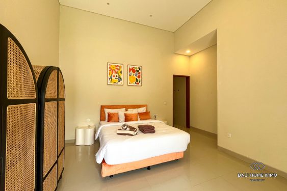 Image 11 from 2 Bedroom Villa for Yearly Rental in Seminyak