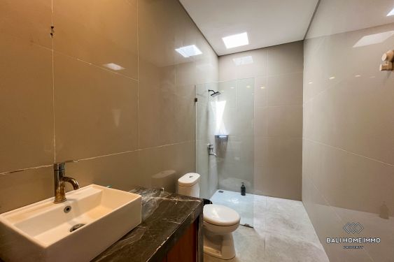 Image 13 from 2 Bedroom Villa for Yearly Rental in Seminyak