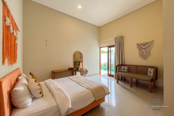 Image 8 from 2 Bedroom Villa for Yearly Rental in Seminyak