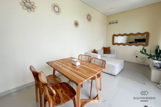 Image 4 from 2 Bedroom Villa for Yearly Rental in Seminyak