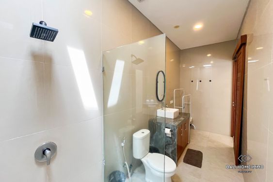 Image 15 from 2 Bedroom Villa for Yearly Rental in Seminyak