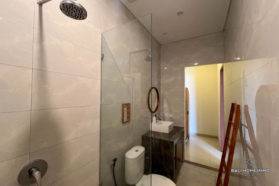 Image 14 from Cozy 2 Bedroom Villa for Rent Yearly in Seminyak