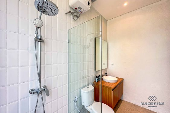 Image 18 from VILLA 2 KAMAR TIDUR YANG NYAMAN UNTUK DISEWA BULANAN DI BALI - PANDAWA