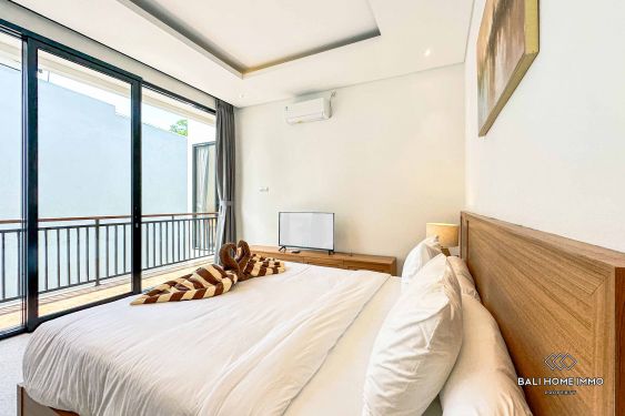 Image 11 from VILLA 2 KAMAR TIDUR YANG NYAMAN UNTUK DISEWA BULANAN DI BALI - PANDAWA